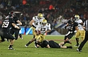 2012Pac-12FB Champs-078